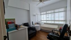 Blk 127D Kim Tian Green (Bukit Merah), HDB 4 Rooms #546145361